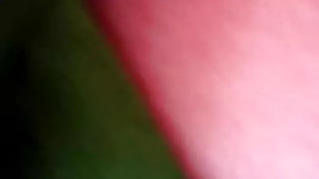 वीबी-34 जूलिया परिहास सेक्सी वीडियो फुल मूवी एचडी