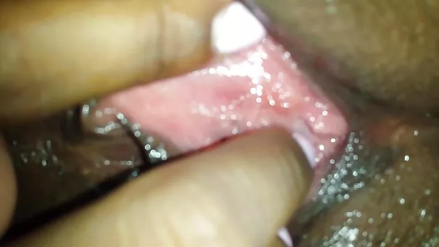 रात: 215 सेक्सी पिक्चर फुल एचडी वीडियो ए