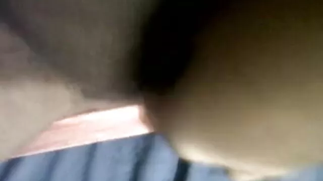 Dacryphilia बीडीएसएम सपने बीएफ सेक्सी एचडी मूवी