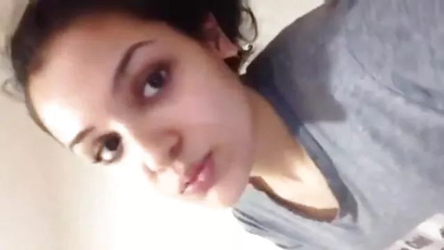 यातना मेरे शरीर, सेक्सी फिल्म फुल एचडी सेक्सी फिल्म फुल एचडी मैं अपने गुलाम