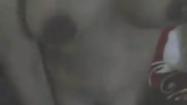 लाना के लिए कम हिंदी सेक्सी एचडी वीडियो मूवी