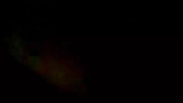 रात24 एचडी इंग्लिश सेक्सी मूवी 270