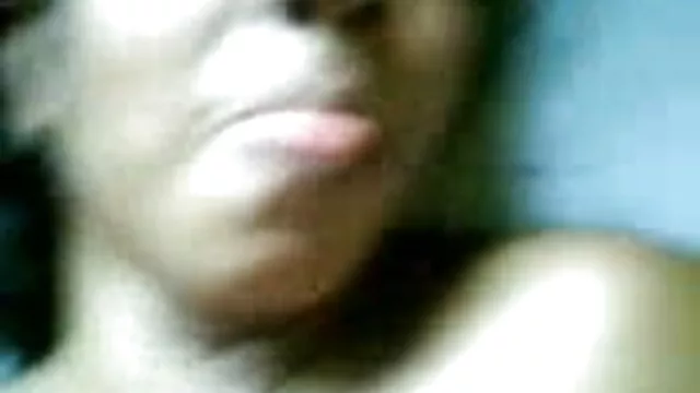 रोती सेक्सी एचडी वीडियो मूवी हिंदी हुई आँखें