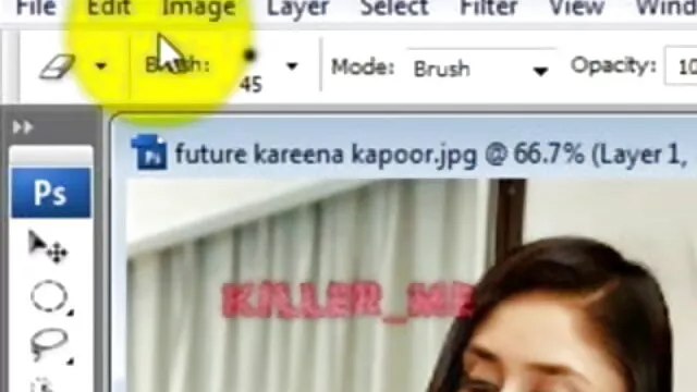 साइबियन उसके सिर से बाहर मूवी एचडी सेक्सी विस्फोट