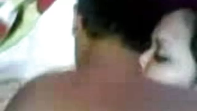 आबनूस योनी सेक्सी मूवी एचडी फिल्म Brina