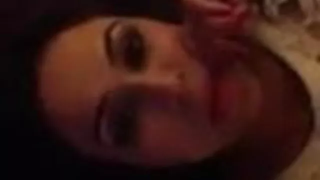 अपमानित मेरे हिंदी सेक्सी फुल मूवी एचडी वीडियो शरीर