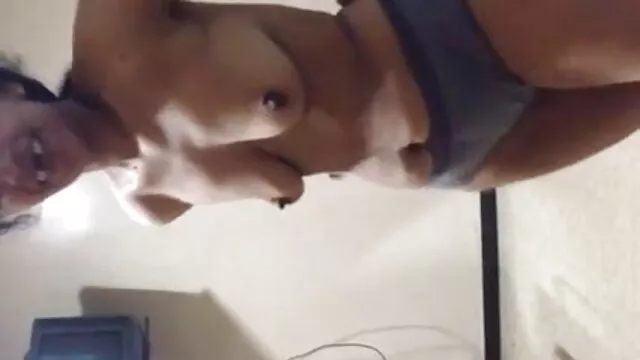 वापस नरक में सेक्सी फिल्म हिंदी में फुल एचडी