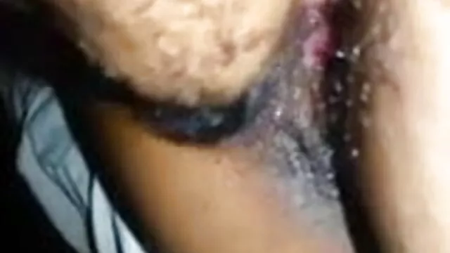 गीला गुदा सेक्सी वीडियो हिंदी मूवी फुल एचडी संतुष्टि