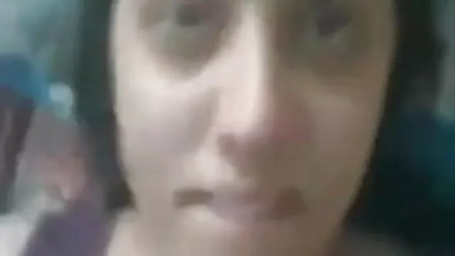 मिया सोने तहखाने गुलाम, भाग 2 (2014) सनी लियोन की सेक्सी वीडियो फुल एचडी मूवी