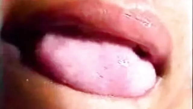 वूडू अंग्रेजी सेक्सी एचडी मूवी सिर