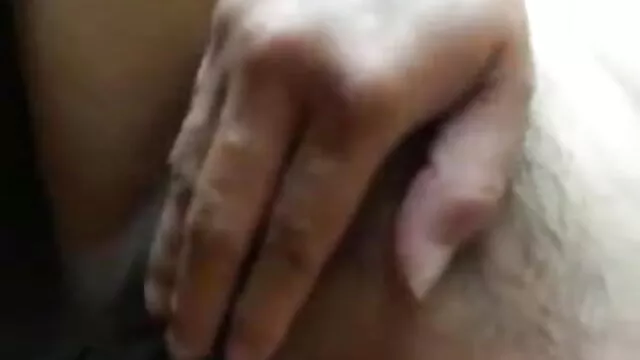 उत्कृष्ट और कठिन सेक्सी मूवी फुल एचडी वीडियो बीडीएसएम गुलाम