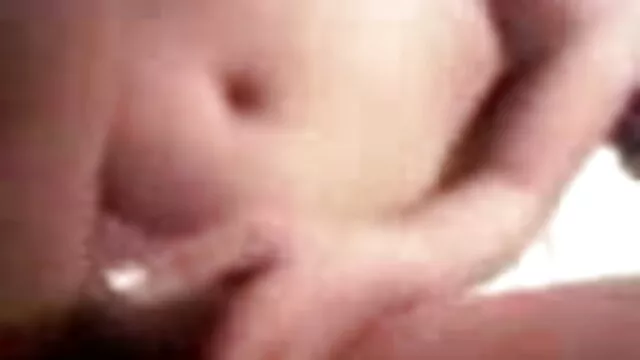 इनसेक्स-33 का अंग्रेजी सेक्सी एचडी मूवी टेस्ट (33)