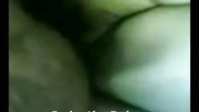 रियलटीमबंधन-नवंबर 16, सेक्सी एचडी वीडियो मूवी हिंदी 2013-बेंट बैक कुतिया-डार्लिंग, पेनी बार्बर