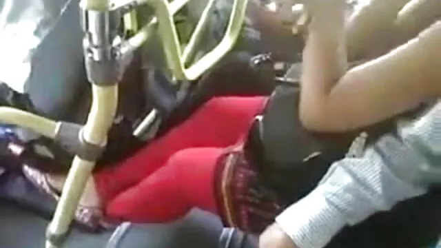 अधिकतम सेक्सी मूवी एचडी में जुर्माना