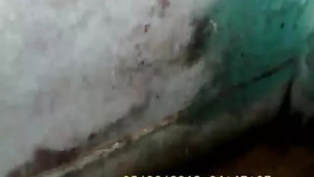 कैदी परिवहन हिंदी फिल्म सेक्सी एचडी