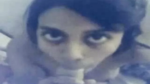 इलेक्ट्रिक बदला. सेक्स मूवी एचडी फुल