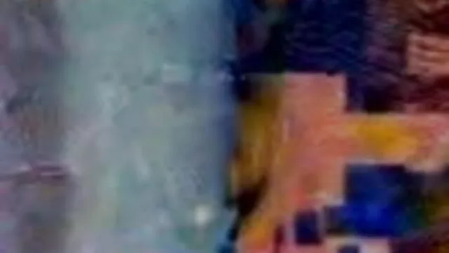 रॉयल निपल हिंदी सेक्सी मूवी फुल एचडी में यातना