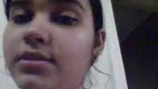 दर्द का अधिकार हिंदी में सेक्सी फिल्म फुल एचडी