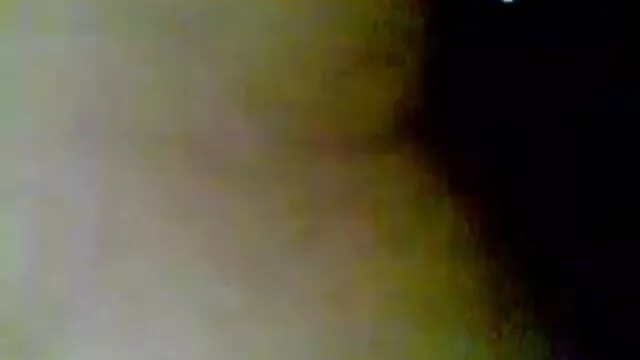 दास व्यापार भाग हिंदी मूवी एचडी सेक्सी 1 (2005)