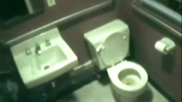 Fujieda Miwako – सेक्सी बीएफ एचडी मूवी गुदा-के लिए तैयार Iki परिपक्व एम-भ्रष्टाचार