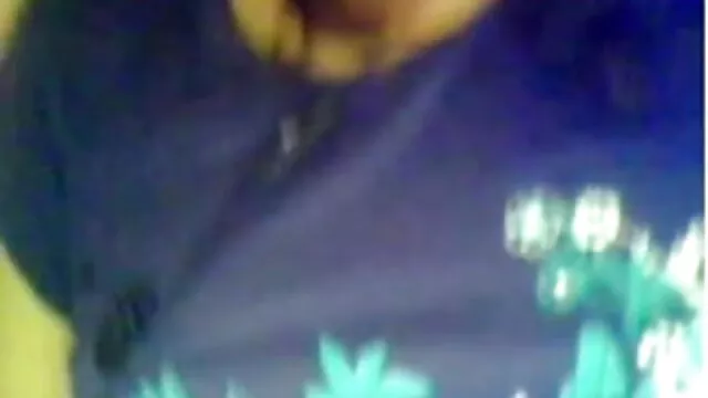 असली हिंदी सेक्सी मूवी एचडी यातना