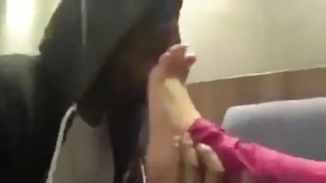 उच्च तीव्रता बंधक परपीड़न सेक्स एलिसा हिंदी मूवी एचडी सेक्सी वीडियो (2013)