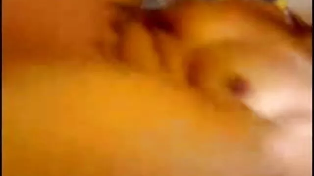 मास्टर नियंत्रण सेक्सी मूवी एचडी फिल्म