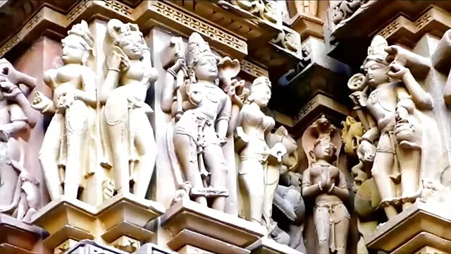 होम गेम्स अनिवार्य सेक्सी वीडियो हिंदी मूवी फुल एचडी हैं