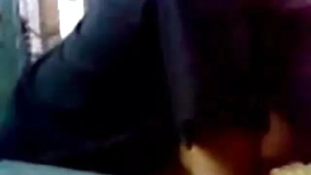 सींग का बना वो साले हिंदी सेक्सी फुल मूवी एचडी कुईन्ने सजा