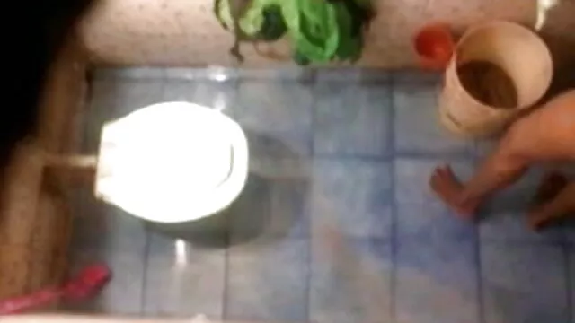 ExtremeWhipping-प्रशिक्षण हिंदी सेक्सी फिल्म फुल एचडी