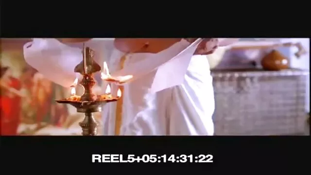 केलिको जनवरी 18, 2010 सेक्सी वीडियो हिंदी फिल्म फुल एचडी