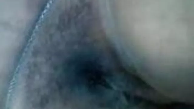 CumBots-मीठा और एचडी इंग्लिश सेक्सी मूवी प्राकृतिक