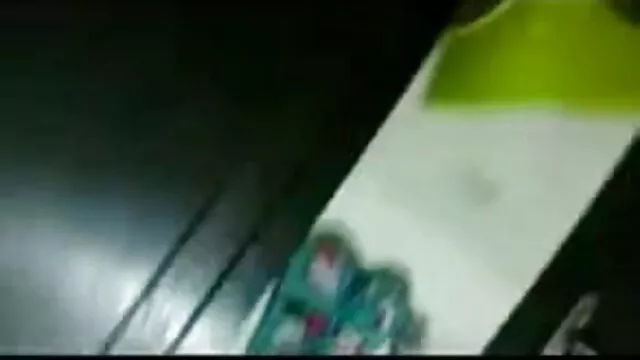 कैलिको के साथ अपराध और सजा सेक्सी वीडियो फुल मूवी एचडी