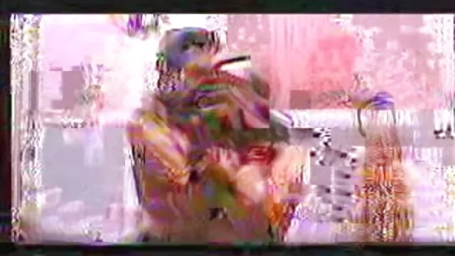 जेवेल मार्सेउ-पसंदीदा खेलें सेक्सी पिक्चर फुल एचडी वीडियो