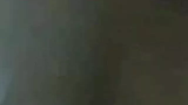 इनसेक्स - टेस्ट एचडी मूवी बीएफ सेक्सी 81