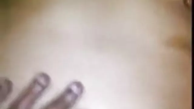 स्तन सेक्स मूवी एचडी फुल में दर्द।