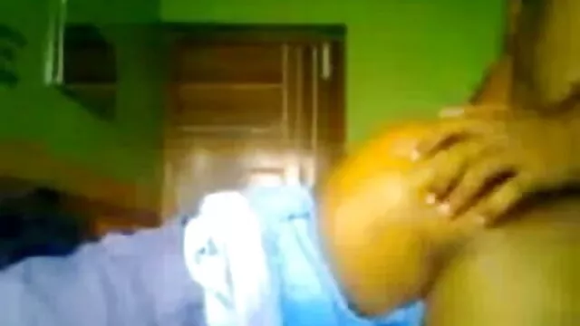 FuckingDungeon सूर्यास्त हीरे की सेक्सी फिल्म हिंदी में फुल एचडी कुर्सी पर