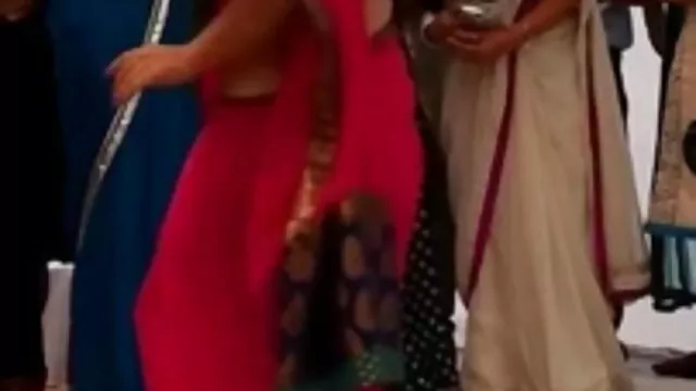 खींच बाघ बीएफ मूवी सेक्सी एचडी योनी