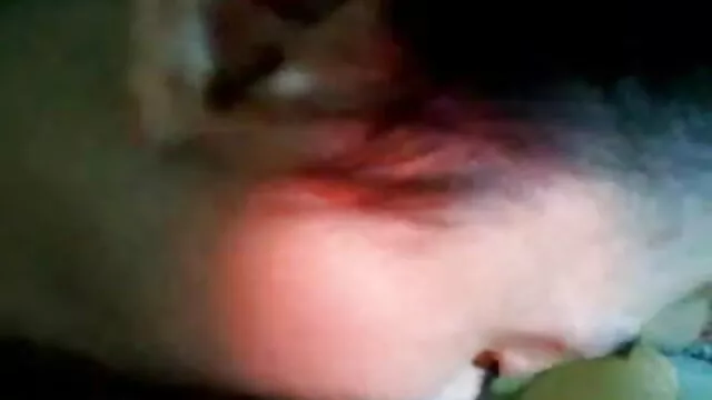 रंग: karm राजस्थानी सेक्सी मूवी एचडी