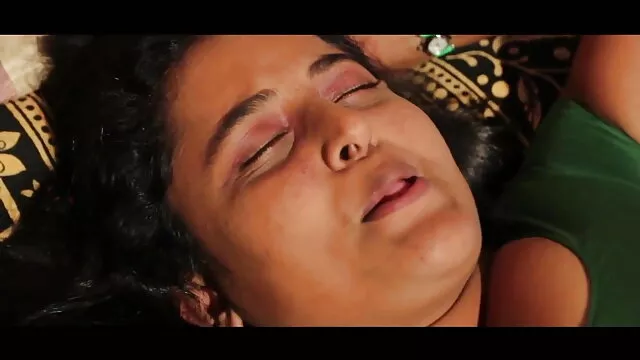 जिपर सेक्सी मूवी एचडी अंग्रेजी के साथ बिल्ली