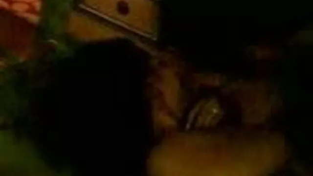 एक हिंदी सेक्सी वीडियो मूवी एचडी वैकल्पिक उपचार विधि