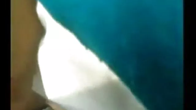 गुलाम-सप्ताहांत हिंदी सेक्सी मूवी फुल एचडी प्रशिक्षण गुलाम ई