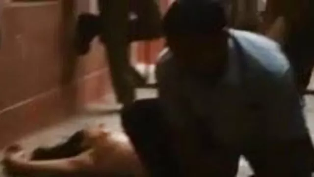 दर्द सेक्सी वीडियो हिंदी मूवी एचडी जनरेटर।