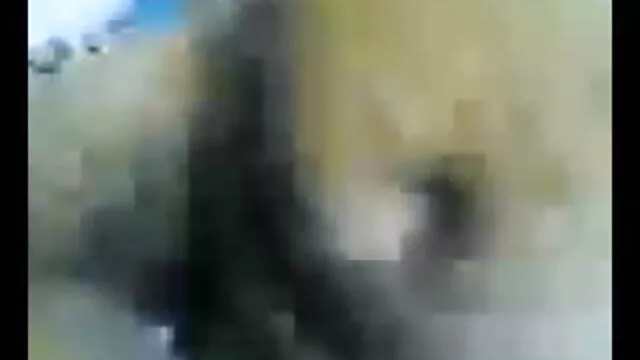 बदला के लिए बाध्य बंधन एचडी सेक्सी फिल्म फुल (2005)