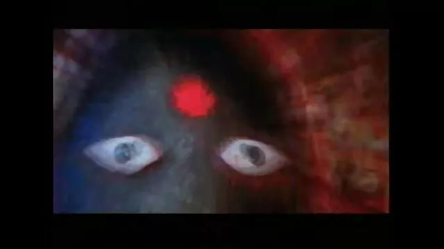 गला सेक्सी फिल्में फुल मूवी एचडी सजा