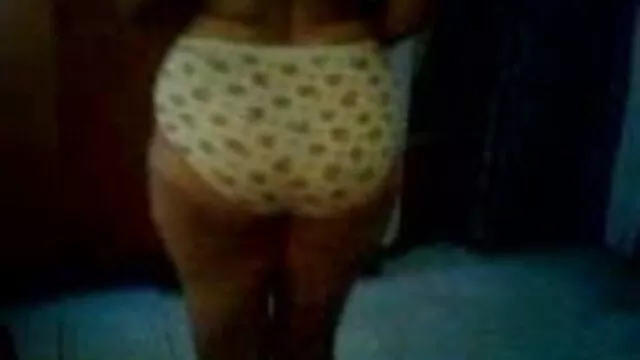 मार्टी-अमाया का सेक्सी फिल्में फुल मूवी एचडी प्रशिक्षण (2011)