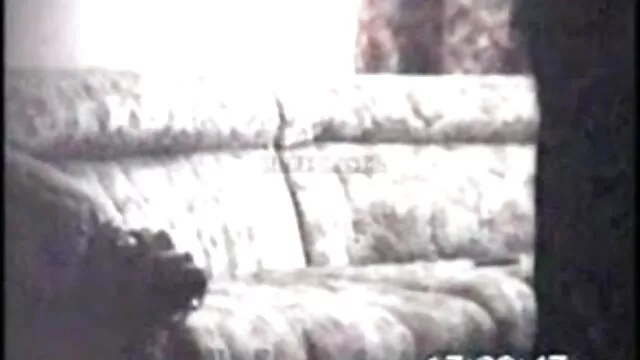 क्यू और मैडी ओ रेली सेक्सी मूवी हिंदी में एचडी भाग 1