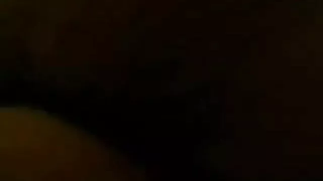 Insex-नाशपाती हिंदी सेक्सी मूवी फुल एचडी में