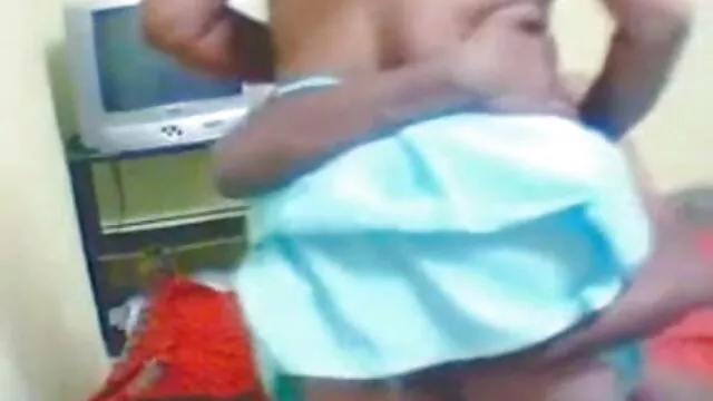 बोनस पैक एक्स एक्स एचडी हिंदी मूवी 4