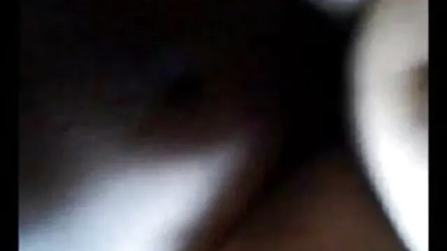 कुलीन हिंदी सेक्सी मूवी फुल एचडी सजा